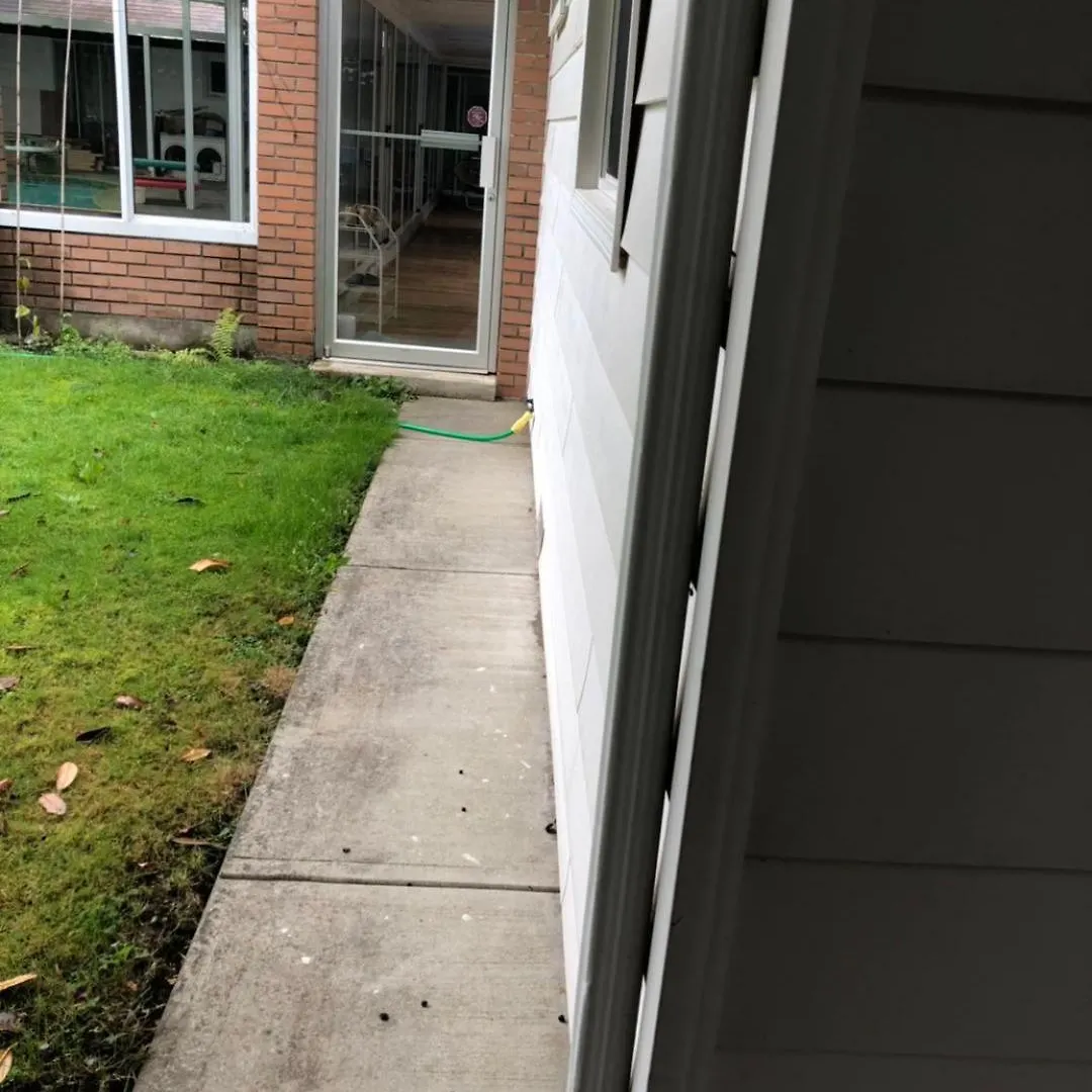 Vancouver Shaughnessy Guest Home 0*,  Kanada