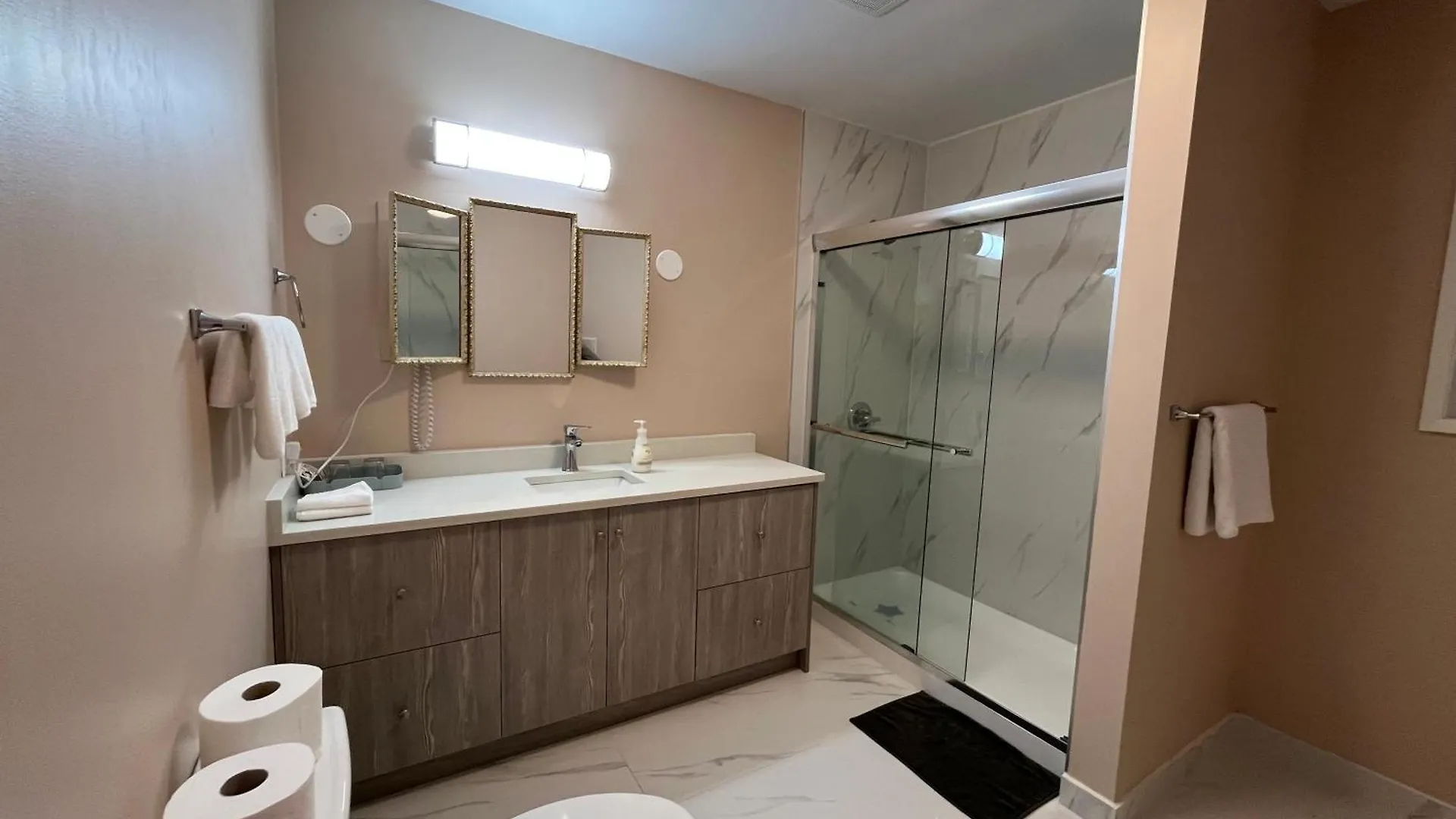Vancouver Shaughnessy Guest Home 0*,  Kanada